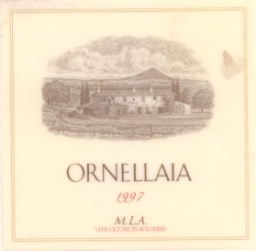 1997