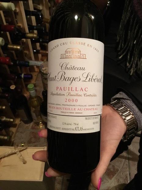2000