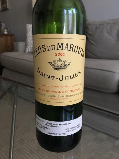 2000