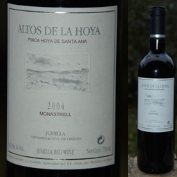 2004