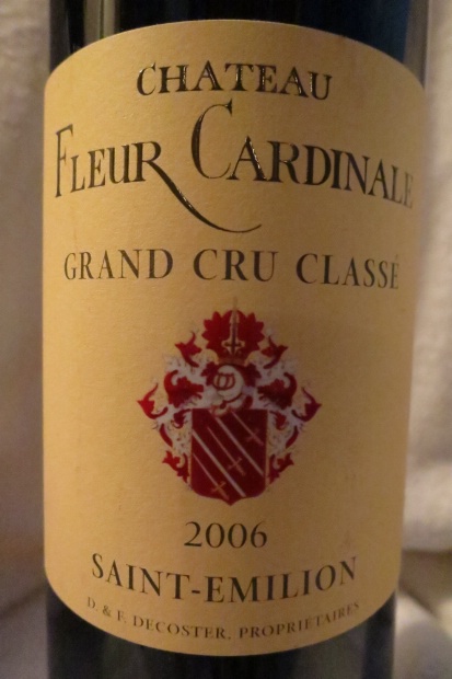 2006