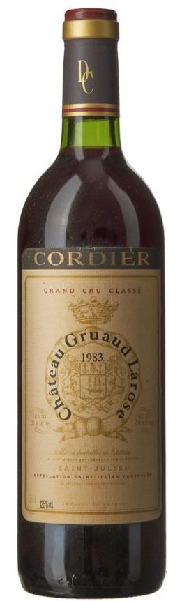 1983