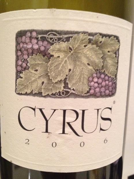 2006