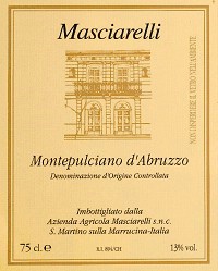 2005