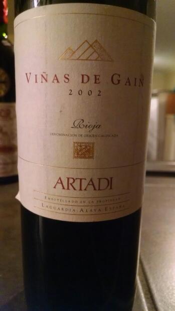 2002