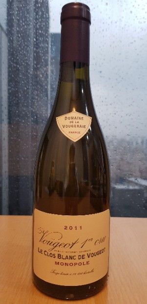 2011