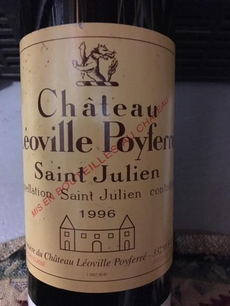 1996
