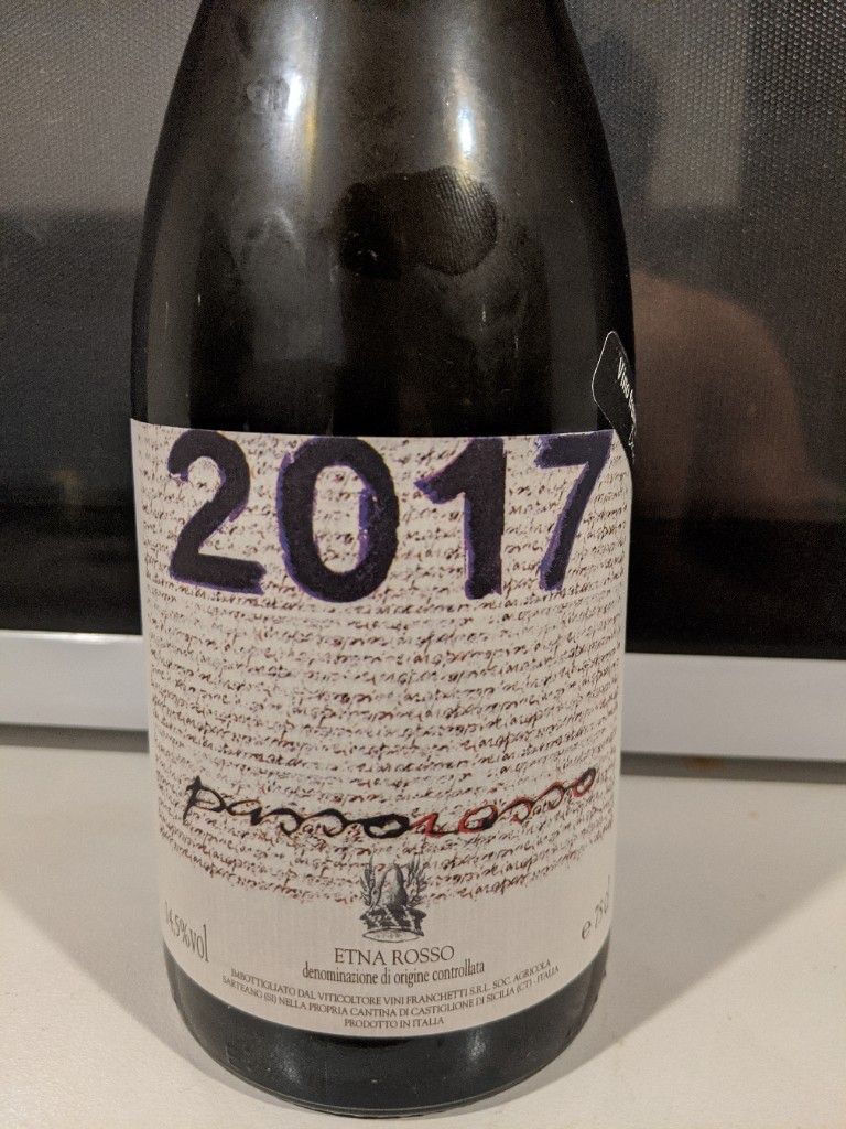 2017