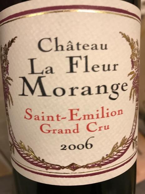 2006