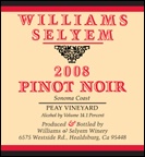 2008