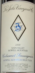 2000