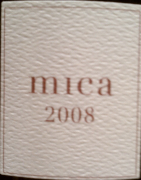 2008