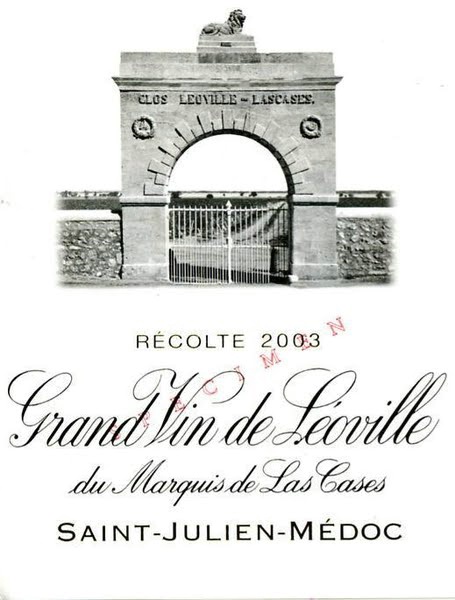 2003