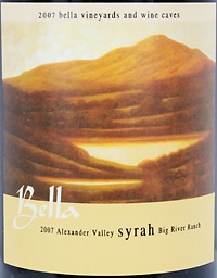 2007
