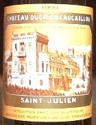 1999