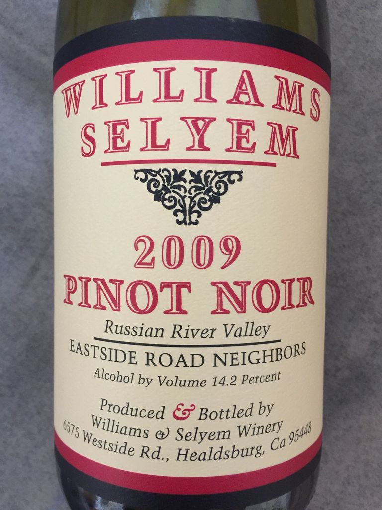 2009