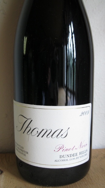 2009