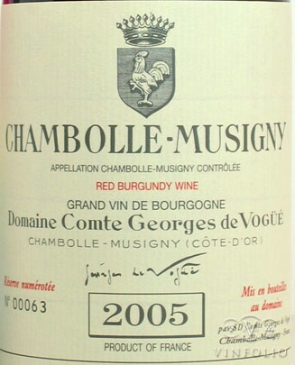 2005