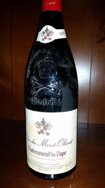 2005