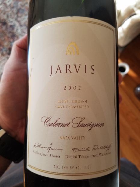 2002
