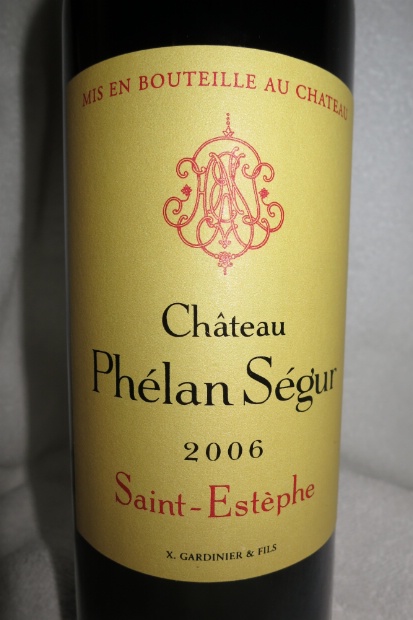 2006