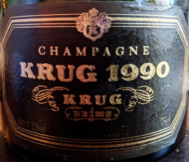 1990