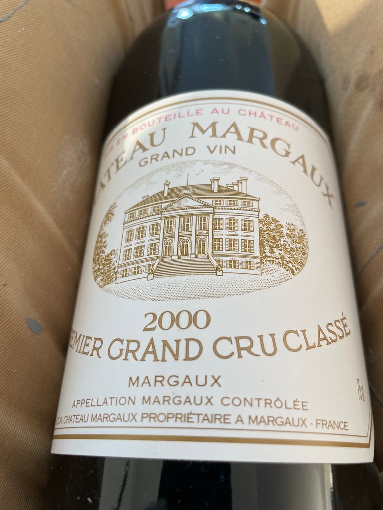 2000