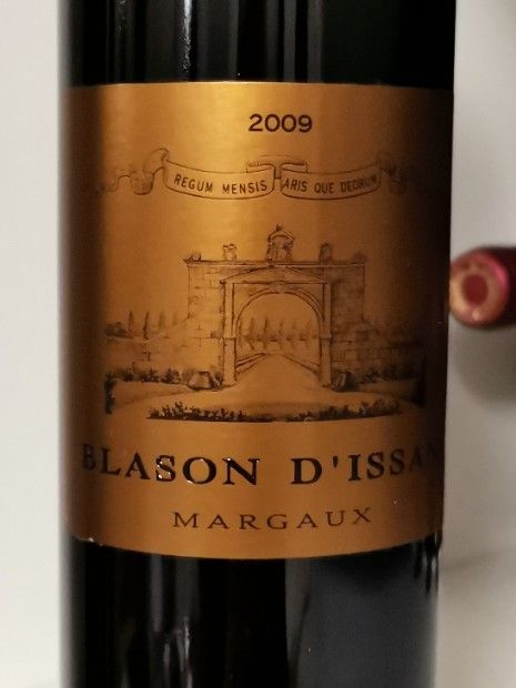 2009