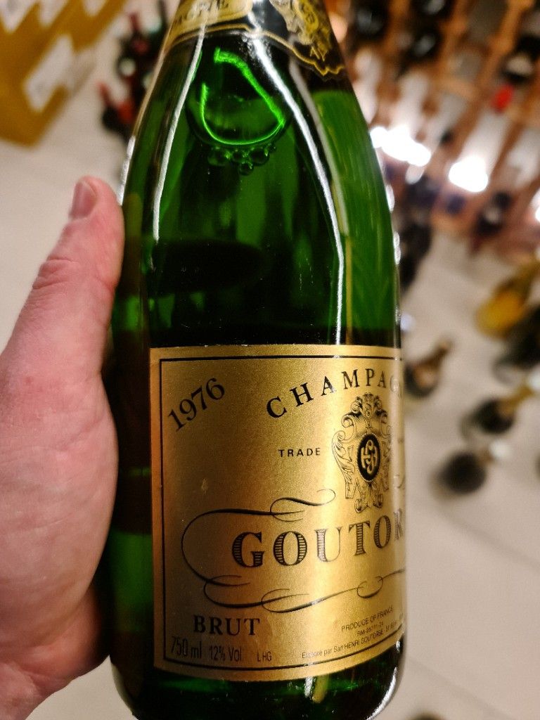 champagne_rene_rutat_Brut-