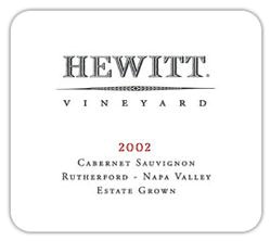 2002