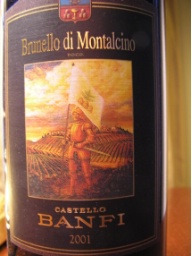 2001