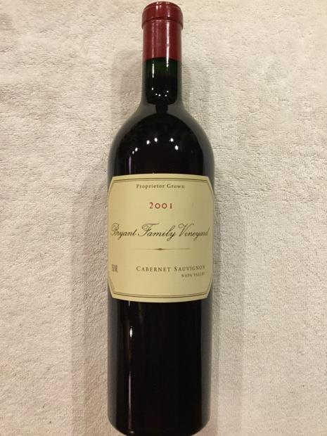 2001