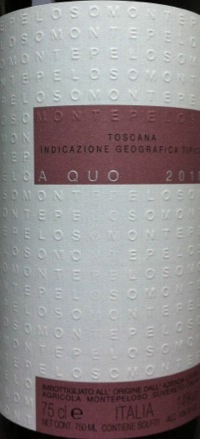 2010