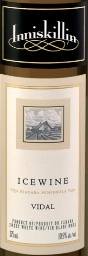 2006