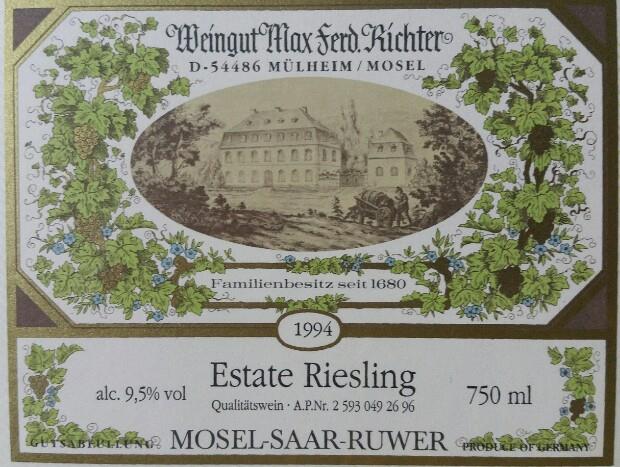 1994