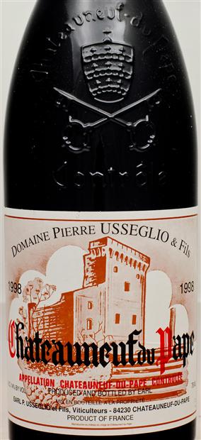 1998