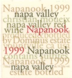 1999