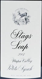 2007