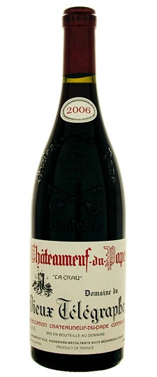 2006