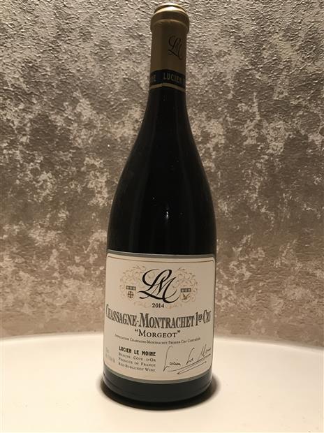 ⑭ 未開栓 Chassagne-Montrachet 2012 750ml 113564.jpg?v=1748333719&width=900