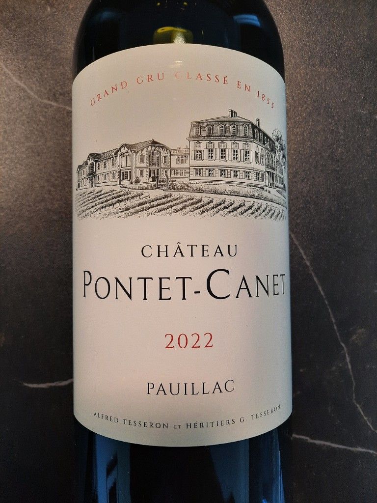 Château Pontet-Canet 2021 750ml ２本セット PontetCanet700x700_7.png?