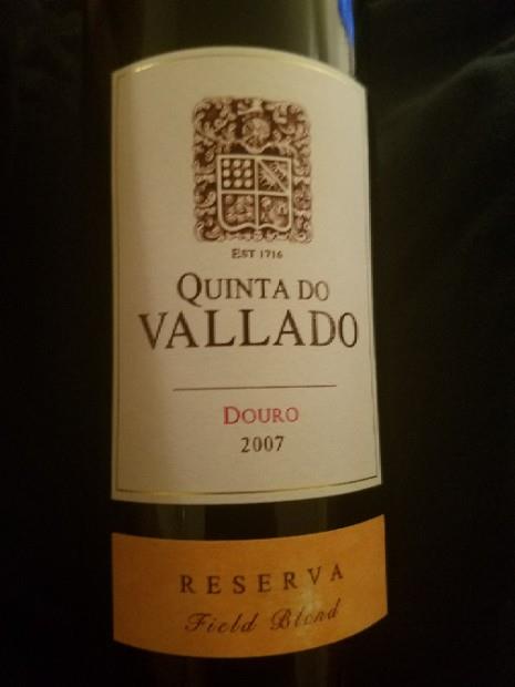 2007