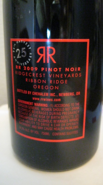 2009