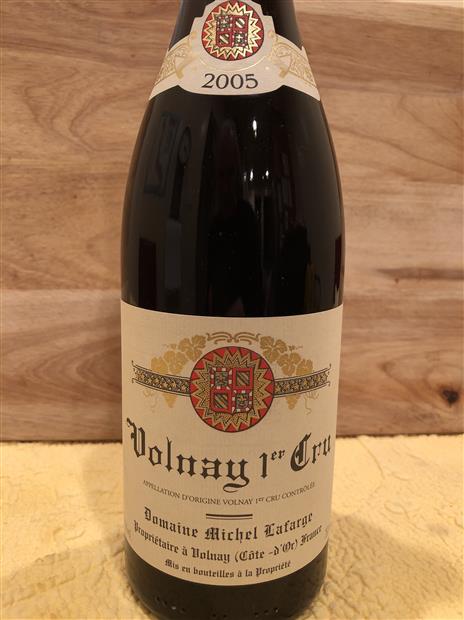 2005