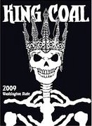 2009