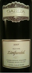 2007