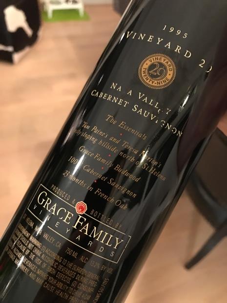 1995