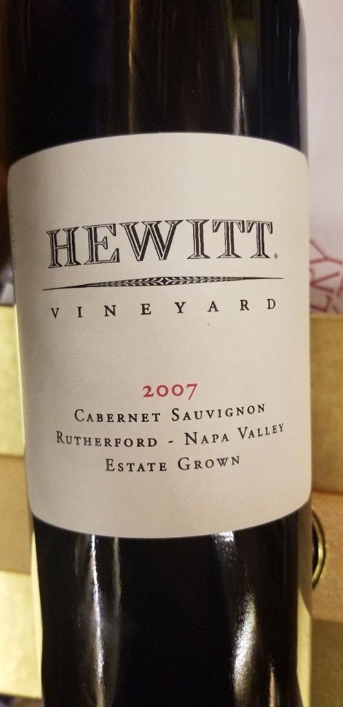 2007
