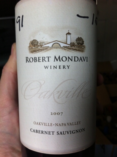 2007
