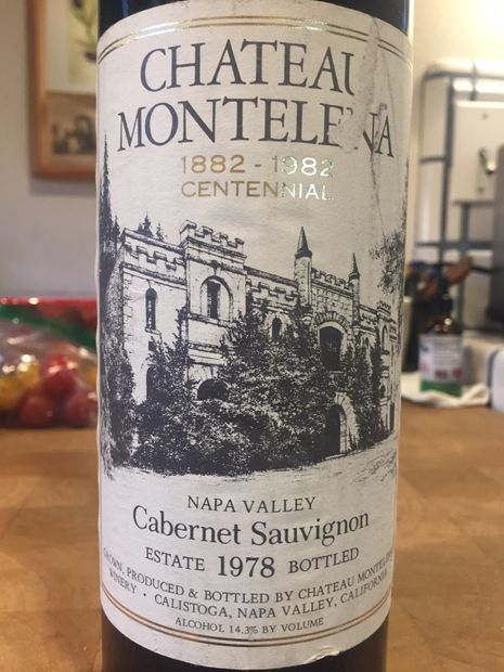 1978